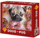 Doug the Pug Puzzle