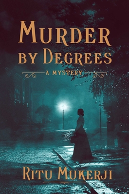 Book cover of 