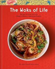 The Woks of Life by Bill Leung